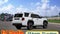 2026 Toyota 4Runner i-FORCE MAX Hybrid TRD Off Road Premium