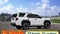 2026 Toyota 4Runner i-FORCE MAX Hybrid TRD Off Road Premium