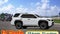 2026 Toyota 4Runner i-FORCE MAX Hybrid TRD Off Road Premium