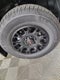 2026 Toyota 4Runner i-FORCE MAX Hybrid TRD Off Road Premium
