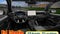 2026 Toyota 4Runner i-FORCE MAX Hybrid Limited