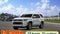 2026 Toyota 4Runner i-FORCE MAX Hybrid Limited