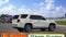2026 Toyota 4Runner i-FORCE MAX Hybrid Limited