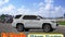 2026 Toyota 4Runner i-FORCE MAX Hybrid Limited