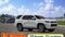 2026 Toyota 4Runner i-FORCE MAX Hybrid Limited