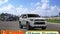 2026 Toyota 4Runner i-FORCE MAX Hybrid Limited