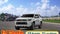 2026 Toyota 4Runner i-FORCE MAX Hybrid Limited