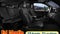 2026 Toyota 4Runner i-FORCE MAX Hybrid Limited