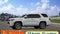 2026 Toyota 4Runner i-FORCE MAX Hybrid Limited