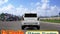 2026 Toyota 4Runner i-FORCE MAX Hybrid Limited