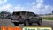 2026 Toyota 4Runner i-FORCE MAX Hybrid Limited