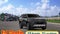 2026 Toyota 4Runner i-FORCE MAX Hybrid Limited