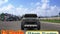2026 Toyota 4Runner i-FORCE MAX Hybrid Limited