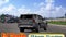 2026 Toyota 4Runner i-FORCE MAX Hybrid Limited