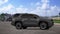 2026 Toyota 4Runner i-FORCE MAX Hybrid TRD Off Road Premium