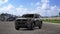 2026 Toyota 4Runner i-FORCE MAX Hybrid TRD Off Road Premium