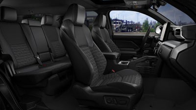 2026 Toyota 4Runner i-FORCE MAX Hybrid TRD Off Road Premium