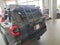 2026 Toyota 4Runner i-FORCE MAX Hybrid TRD Off Road Premium