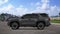 2026 Toyota 4Runner i-FORCE MAX Hybrid TRD Off Road Premium