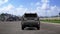 2026 Toyota 4Runner i-FORCE MAX Hybrid TRD Off Road Premium