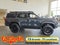 2026 Toyota 4Runner i-FORCE MAX Hybrid TRD Off Road Premium