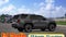 2026 Toyota 4Runner i-FORCE MAX Hybrid TRD Off Road Premium