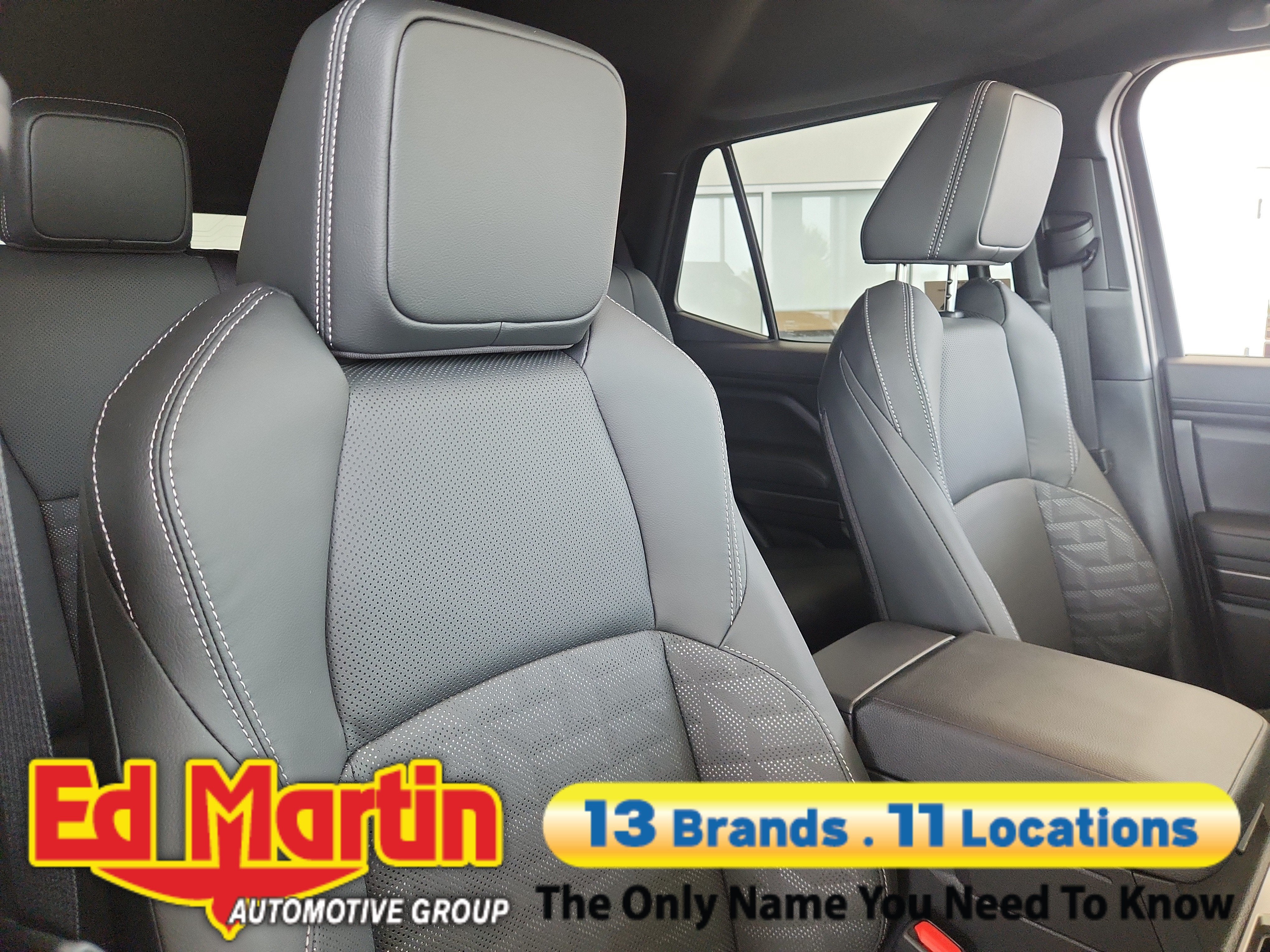 2026 Toyota 4Runner i-FORCE MAX Hybrid TRD Off Road Premium