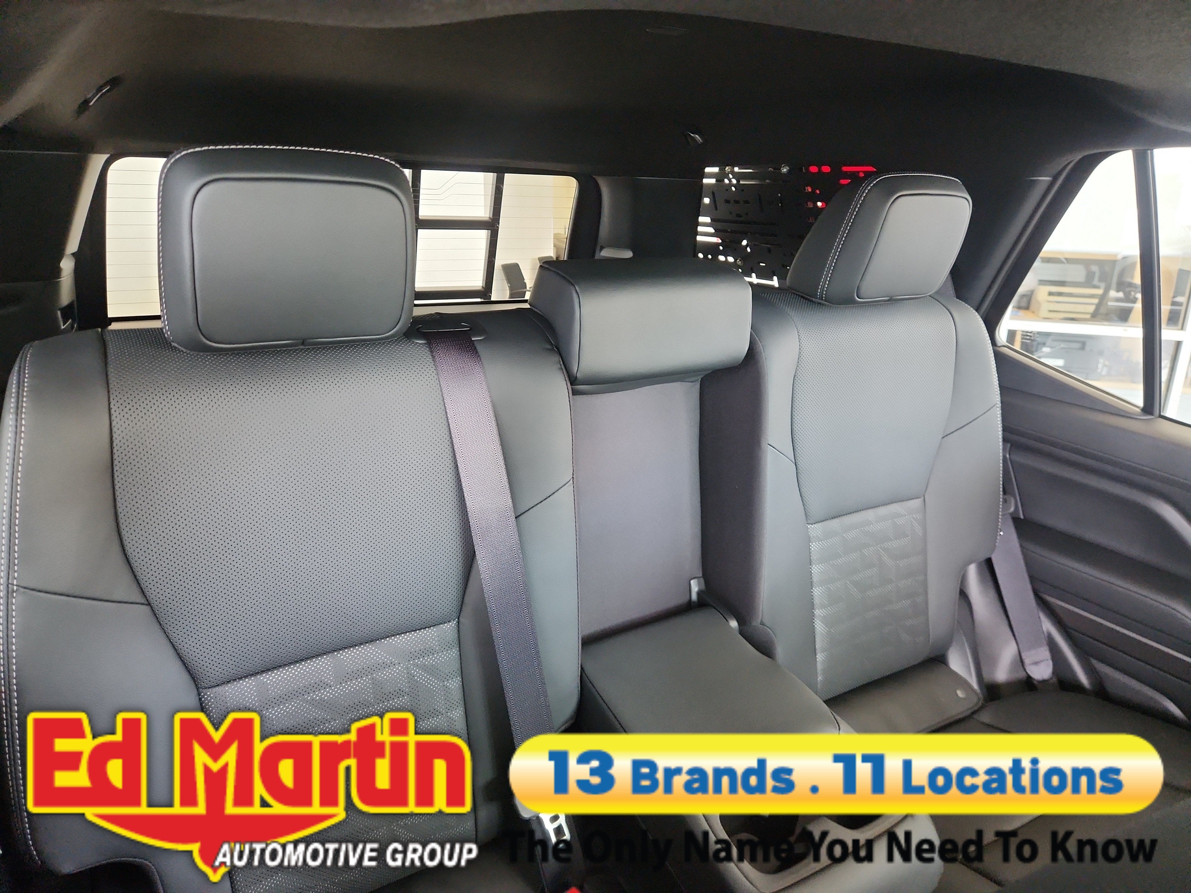 2026 Toyota 4Runner i-FORCE MAX Hybrid TRD Off Road Premium