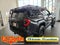2026 Toyota 4Runner i-FORCE MAX Hybrid TRD Off Road Premium