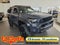 2026 Toyota 4Runner i-FORCE MAX Hybrid TRD Off Road Premium