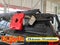 2026 Toyota 4Runner i-FORCE MAX Hybrid TRD Off Road Premium