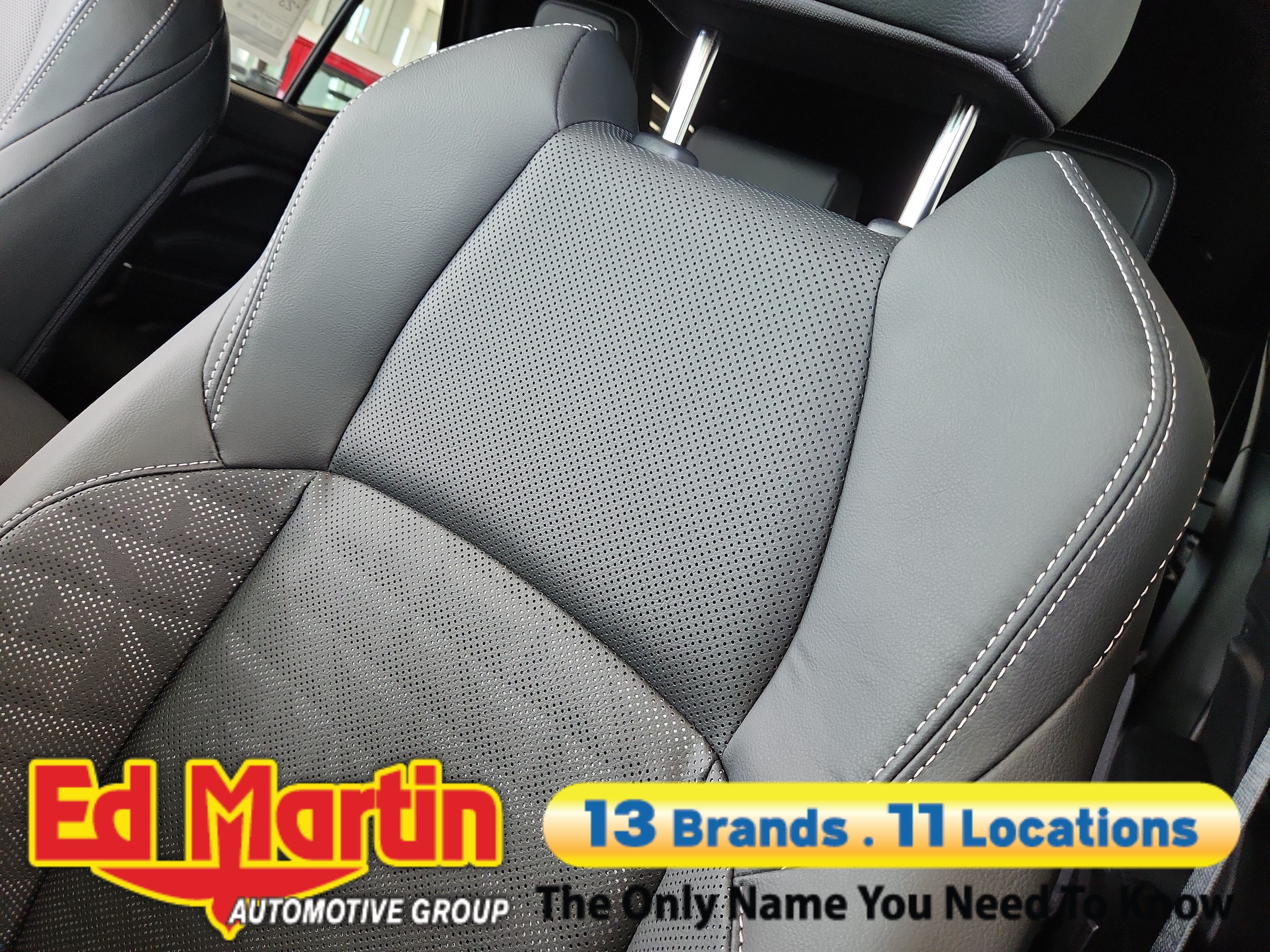 2026 Toyota 4Runner i-FORCE MAX Hybrid TRD Off Road Premium