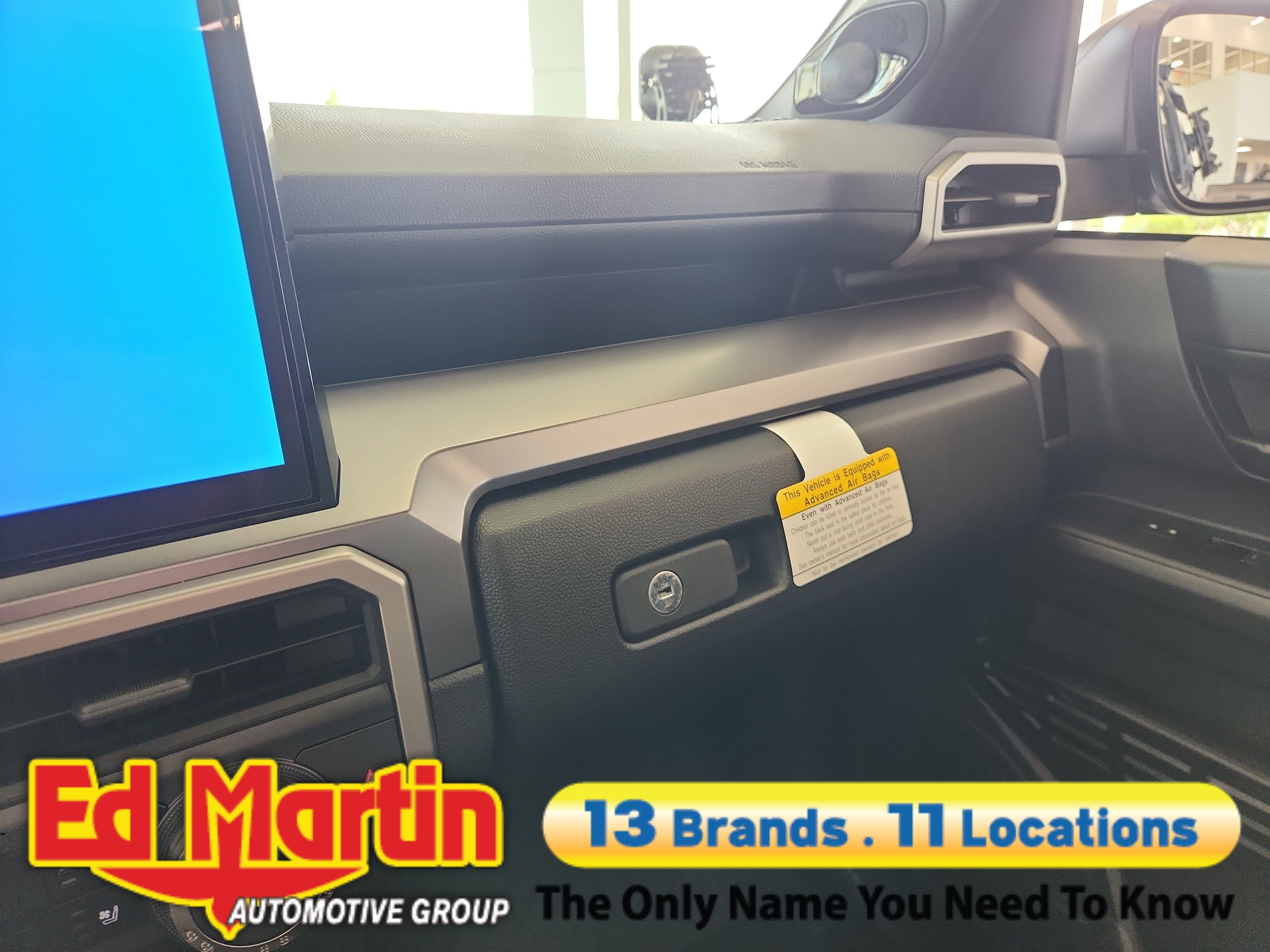 2026 Toyota 4Runner i-FORCE MAX Hybrid TRD Off Road Premium
