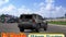 2026 Toyota 4Runner i-FORCE MAX Hybrid TRD Off Road Premium