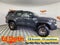 2026 Toyota 4Runner i-FORCE MAX Hybrid TRD Off Road Premium