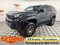 2026 Toyota 4Runner i-FORCE MAX Hybrid TRD Off Road Premium