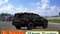 2026 Toyota 4Runner i-FORCE MAX Hybrid TRD Pro