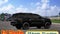2026 Toyota 4Runner i-FORCE MAX Hybrid TRD Pro