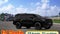 2026 Toyota 4Runner i-FORCE MAX Hybrid TRD Pro