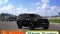 2026 Toyota 4Runner i-FORCE MAX Hybrid TRD Pro