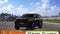 2026 Toyota 4Runner i-FORCE MAX Hybrid TRD Pro