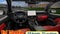 2026 Toyota 4Runner i-FORCE MAX Hybrid TRD Pro