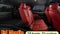 2026 Toyota 4Runner i-FORCE MAX Hybrid TRD Pro