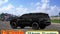 2026 Toyota 4Runner i-FORCE MAX Hybrid TRD Pro