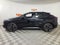 2027 Toyota bZ Limited