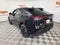 2027 Toyota bZ Limited