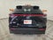 2027 Toyota bZ Limited