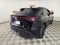 2027 Toyota bZ Limited