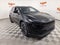 2027 Toyota bZ Limited