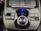 2027 Toyota bZ Limited